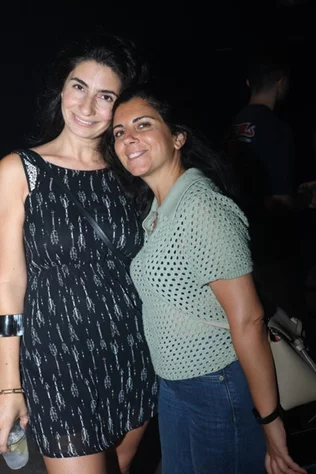 Fête de la musique 2024-BEYROUTH